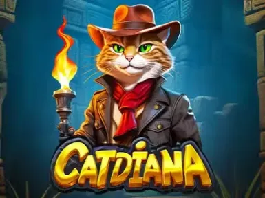 Spinita Casino screenshot
