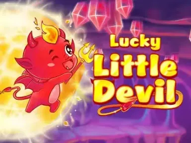 Spinita Casino screenshot